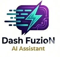 Dash FuzioN