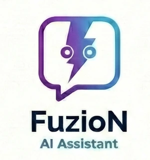 FuzioN