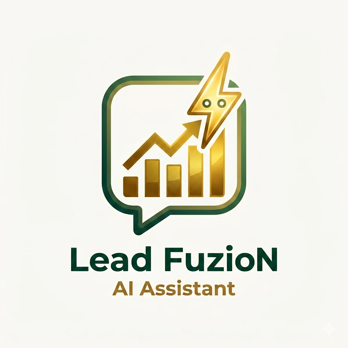 Lead FuzioN