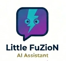 Little FuzioN
