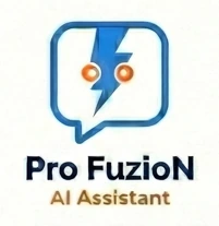 Pro FuzioN