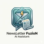Newsletter FuzioN