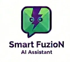 Smart FuzioN