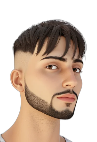 Riccardo Ardita